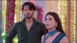 Kundali Bhagya - 4th December 2024